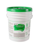 Img of Meadows Mel-Prime WB per Gallon in 5 Gallon Unit